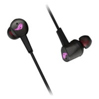 ASUS ROG CETRA II CORE in Ear with liquid silicone rubber Gaming Headphones Price in Pakistan ZahComputers 04