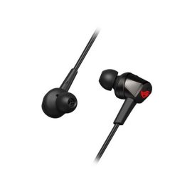 ASUS ROG Cetra Core In ear Gaming Headphones Price in Pakistan ZahComputers 01