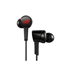 ASUS ROG Cetra Core In ear Gaming Headphones Price in Pakistan ZahComputers 02