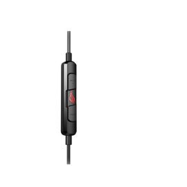 ASUS ROG Cetra Core In ear Gaming Headphones Price in Pakistan ZahComputers 03