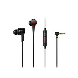 ASUS ROG Cetra Core In ear Gaming Headphones Price in Pakistan ZahComputers