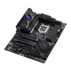 ASUS ROG STRIX B560 E GAMING WIFI LGA 1200 ATX Motherboard Price in Pakistan ZahComputers 04