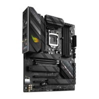 ASUS ROG STRIX B560 F GAMING WIFI LGA 1200 ATX Motherboard Price in Pakistan ZahComputers 01