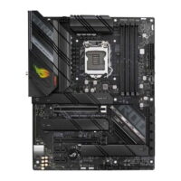 ASUS ROG STRIX B560 F GAMING WIFI LGA 1200 ATX Motherboard Price in Pakistan ZahComputers 02