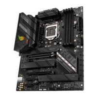 ASUS ROG STRIX B560 F GAMING WIFI LGA 1200 ATX Motherboard Price in Pakistan ZahComputers 04