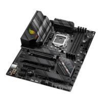 ASUS ROG STRIX B560 F GAMING WIFI LGA 1200 ATX Motherboard Price in Pakistan ZahComputers 06