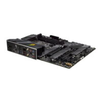 ASUS ROG STRIX B560 F GAMING WIFI LGA 1200 ATX Motherboard Price in Pakistan ZahComputers 07