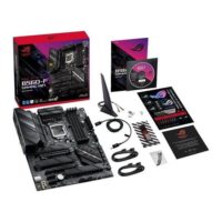 ASUS ROG STRIX B560 F GAMING WIFI LGA 1200 ATX Motherboard Price in Pakistan ZahComputers 08
