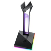 ASUS ROG Throne Headset Stand with RGB Lighting Price in Pakistan ZahComputers 02
