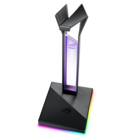 ASUS ROG Throne Headset Stand with RGB Lighting Price in Pakistan ZahComputers 02
