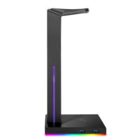 ASUS ROG Throne Headset Stand with RGB Lighting Price in Pakistan ZahComputers 03
