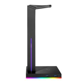 ASUS ROG Throne Headset Stand with RGB Lighting Price in Pakistan ZahComputers 03