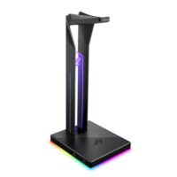 ASUS ROG Throne Headset Stand with RGB Lighting Price in Pakistan ZahComputers 10