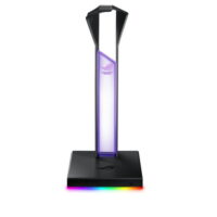 ASUS ROG Throne Headset Stand with RGB Lighting Price in Pakistan ZahComputers