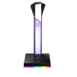 ASUS ROG Throne Headset Stand with RGB Lighting Price in Pakistan ZahComputers