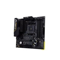 ASUS TUF B450M PRO II AM4 Micro ATX Gaming Motherboard Price in Pakistan ZahComputers 02