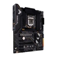ASUS TUF Gaming B560 Plus WIFI Motherboard Price in Pakistan ZahComputers 01