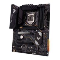 ASUS TUF Gaming B560 Plus WIFI Motherboard Price in Pakistan ZahComputers 03