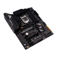 ASUS TUF Gaming B560 Plus WIFI Motherboard Price in Pakistan ZahComputers 04