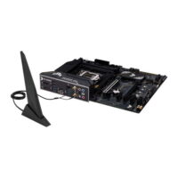ASUS TUF Gaming B560 Plus WIFI Motherboard Price in Pakistan ZahComputers 05