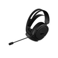 ASUS TUF Gaming H1 Wireless Headset Black Price in Pakistan ZahComputers 01