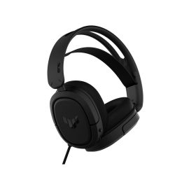ASUS TUF Gaming H1 Wireless Headset Black Price in Pakistan ZahComputers 02