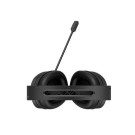 ASUS TUF Gaming H1 Wireless Headset Black Price in Pakistan ZahComputers 04