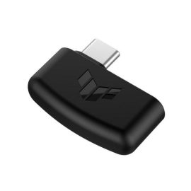 ASUS TUF Gaming H1 Wireless Headset Black Price in Pakistan ZahComputers 05