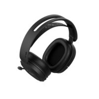 ASUS TUF Gaming H1 Wireless Headset Black Price in Pakistan ZahComputers 06