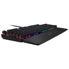 ASUS TUF Gaming K3 RGB Wired Mechanical Keyboard Price in Pakistan ZahComputers 02