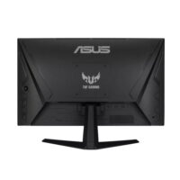 ASUS TUF Gaming VG249Q1A Gaming Monitor Price in Pakistan ZahComputers 04