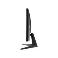 ASUS TUF Gaming VG279Q1A 27 Gaming Monitor 1080P Full HD 165Hz Supports 144Hz IPS 1ms Adaptive sync FreeSync Premium Extreme Low Motion Blur Eye Care HDMI DisplayPort Price in Pakistan ZahComputers 03