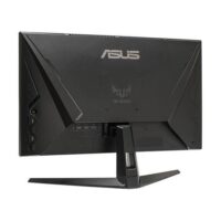 ASUS TUF Gaming VG279Q1A 27 Gaming Monitor 1080P Full HD 165Hz Supports 144Hz IPS 1ms Adaptive sync FreeSync Premium Extreme Low Motion Blur Eye Care HDMI DisplayPort Price in Pakistan ZahComputers 05