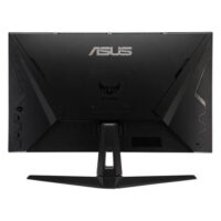 ASUS TUF Gaming VG279Q1A 27 Gaming Monitor 1080P Full HD 165Hz Supports 144Hz IPS 1ms Adaptive sync FreeSync Premium Extreme Low Motion Blur Eye Care HDMI DisplayPort Price in Pakistan ZahComputers 07