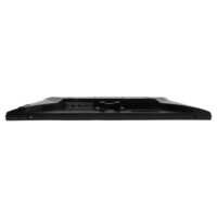 ASUS TUF Gaming VG279Q1A 27 Gaming Monitor 1080P Full HD 165Hz Supports 144Hz IPS 1ms Adaptive sync FreeSync Premium Extreme Low Motion Blur Eye Care HDMI DisplayPort Price in Pakistan ZahComputers 4