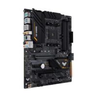 ASUS TUF Gaming X570 Pro WiFi II AM4 ATX Gaming Motherboard Price in Pakistan ZahComputers 02
