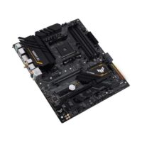 ASUS TUF Gaming X570 Pro WiFi II AM4 ATX Gaming Motherboard Price in Pakistan ZahComputers 05