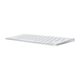 Apple Magic Keyboard Silver 2021 Price in Pakistan ZahComputers 01