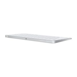 Apple Magic Keyboard Silver 2021 Price in Pakistan ZahComputers 02