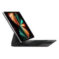 Apple Magic Keyboard for iPad Pro 12.9‑inch 5th Generation Price in Pakistan ZahComputers 02