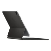 Apple Magic Keyboard for iPad Pro 12.9‑inch 5th Generation Price in Pakistan ZahComputers 03