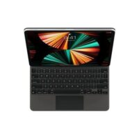 Apple Magic Keyboard for iPad Pro 12.9‑inch 5th Generation Price in Pakistan ZahComputers 04
