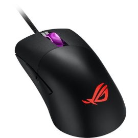 Asus Rog Keris P509 Wried Gaming Mouse Price in Pakistan ZahComputers