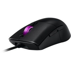 Asus Rog Keris P509 Wried Gaming Mouse Price in Pakistan ZahComputers1