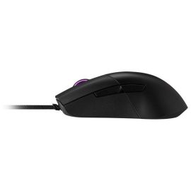 Asus Rog Keris P509 Wried Gaming Mouse Price in Pakistan ZahComputers2