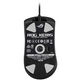 Asus Rog Keris P509 Wried Gaming Mouse Price in Pakistan ZahComputers3