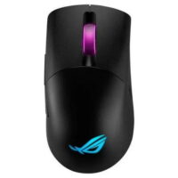 Asus Rog Strix Keris P513 Wireless Gaming Mouse Price in Pakistan ZahComputers