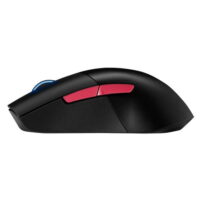 Asus Rog Strix Keris P513 Wireless Gaming Mouse Price in Pakistan ZahComputers01