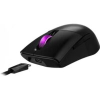 Asus Rog Strix Keris P513 Wireless Gaming Mouse Price in Pakistan ZahComputers02