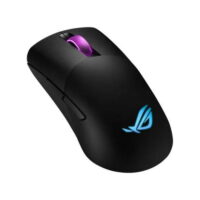 Asus Rog Strix Keris P513 Wireless Gaming Mouse Price in Pakistan ZahComputers03